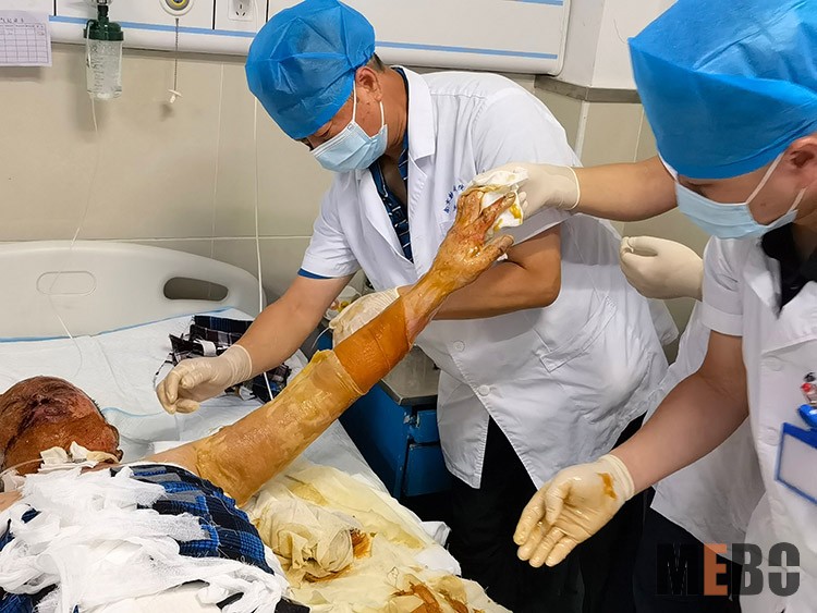 首页|bwin必赢亚洲集团中国官方网站