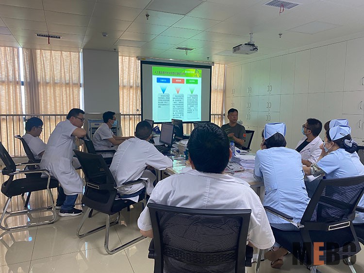 首页|bwin必赢亚洲集团中国官方网站