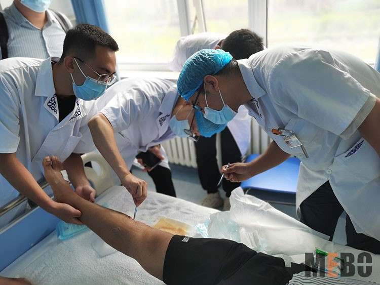 首页|bwin必赢亚洲集团中国官方网站