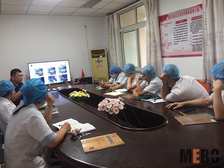 首页|bwin必赢亚洲集团中国官方网站