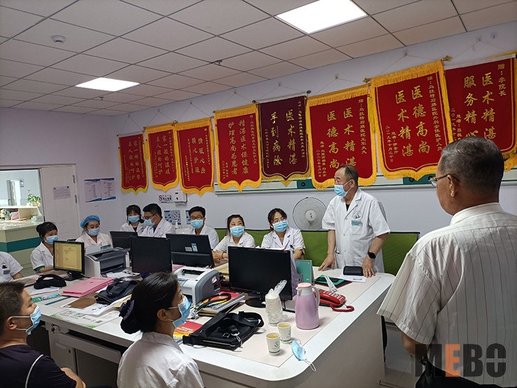 首页|bwin必赢亚洲集团中国官方网站