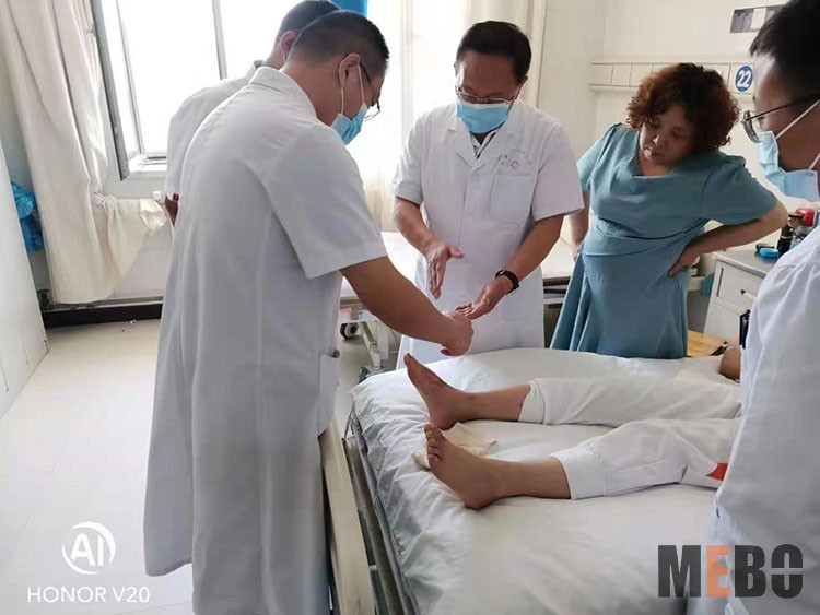 首页|bwin必赢亚洲集团中国官方网站