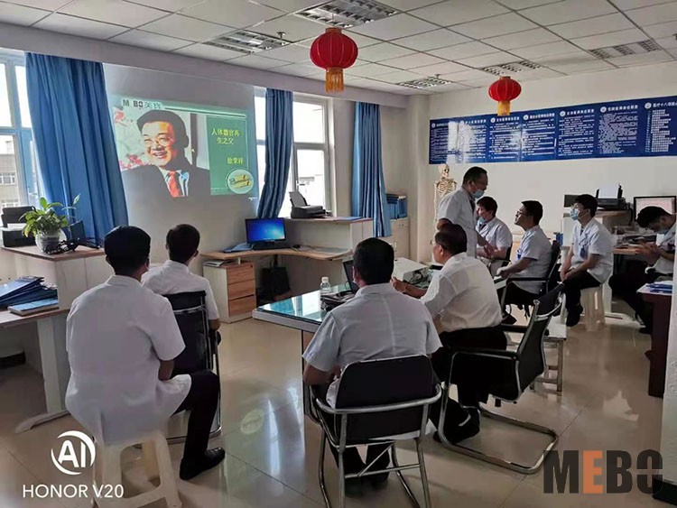 首页|bwin必赢亚洲集团中国官方网站