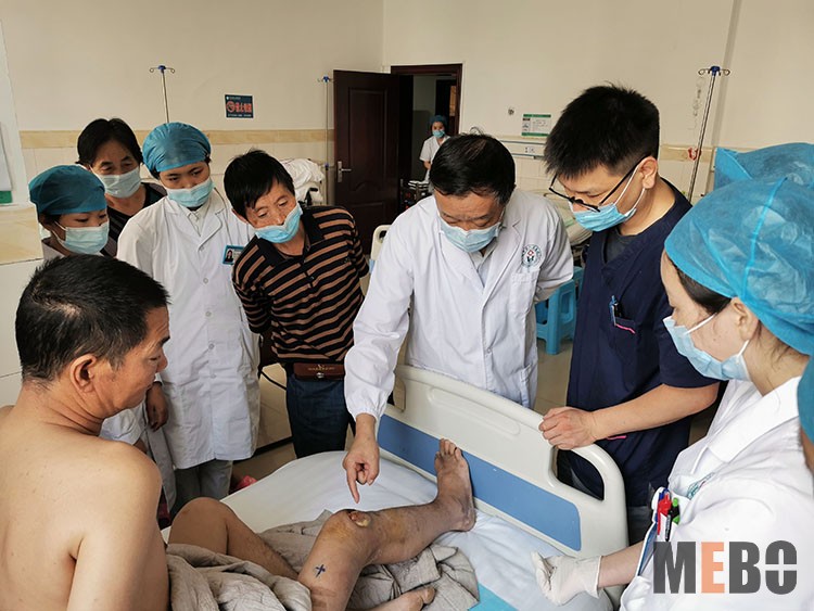 首页|bwin必赢亚洲集团中国官方网站