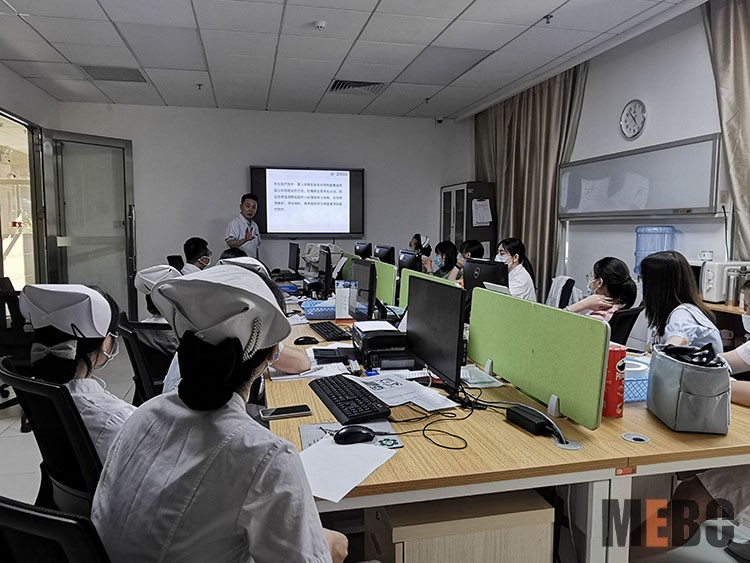 首页|bwin必赢亚洲集团中国官方网站