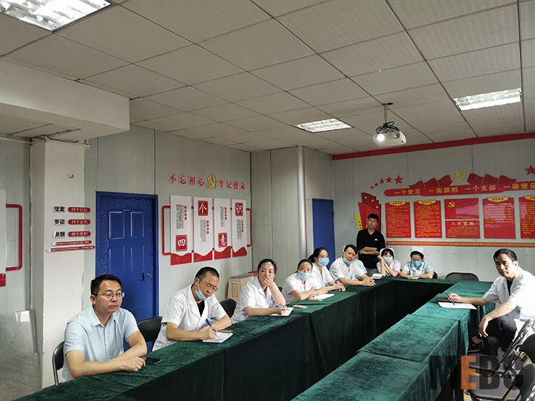 首页|bwin必赢亚洲集团中国官方网站