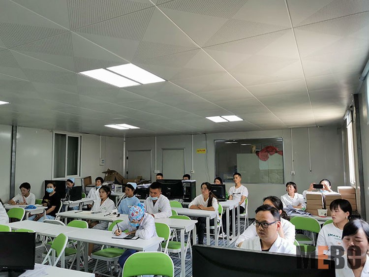 首页|bwin必赢亚洲集团中国官方网站