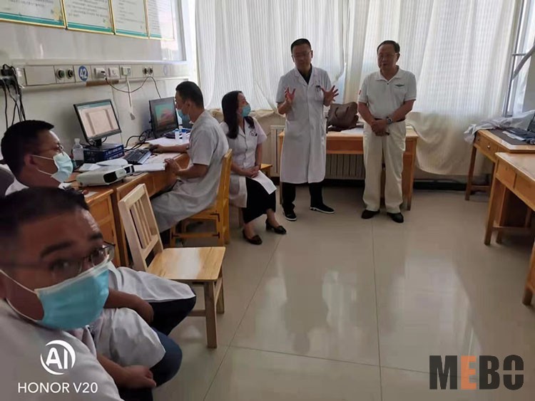 首页|bwin必赢亚洲集团中国官方网站