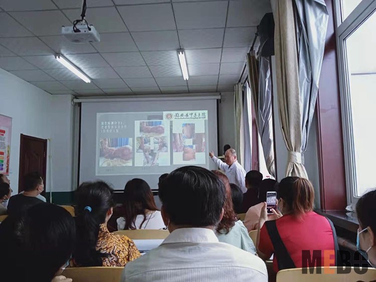 首页|bwin必赢亚洲集团中国官方网站