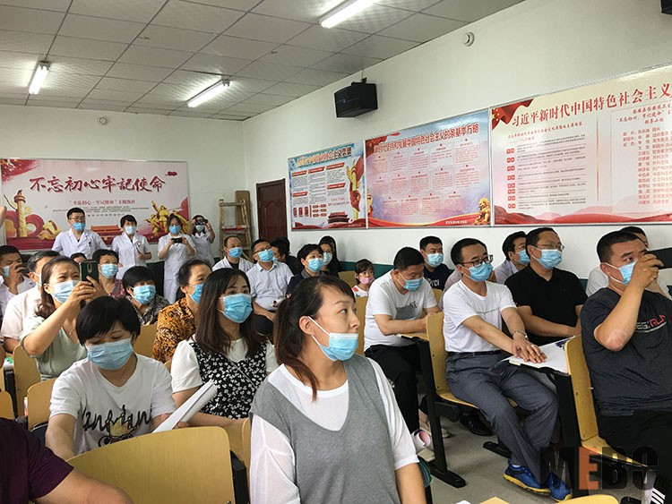 首页|bwin必赢亚洲集团中国官方网站