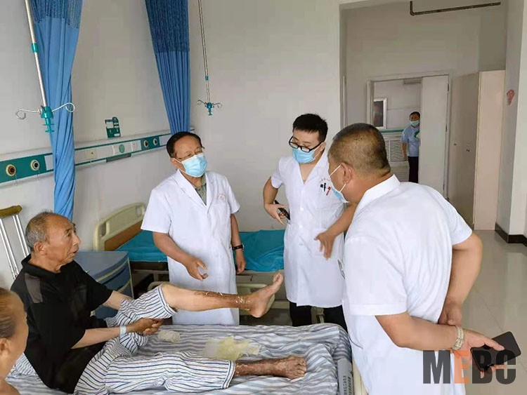 首页|bwin必赢亚洲集团中国官方网站