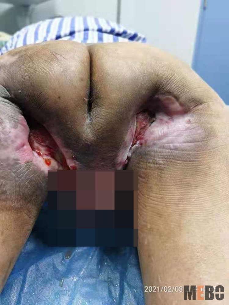 首页|bwin必赢亚洲集团中国官方网站