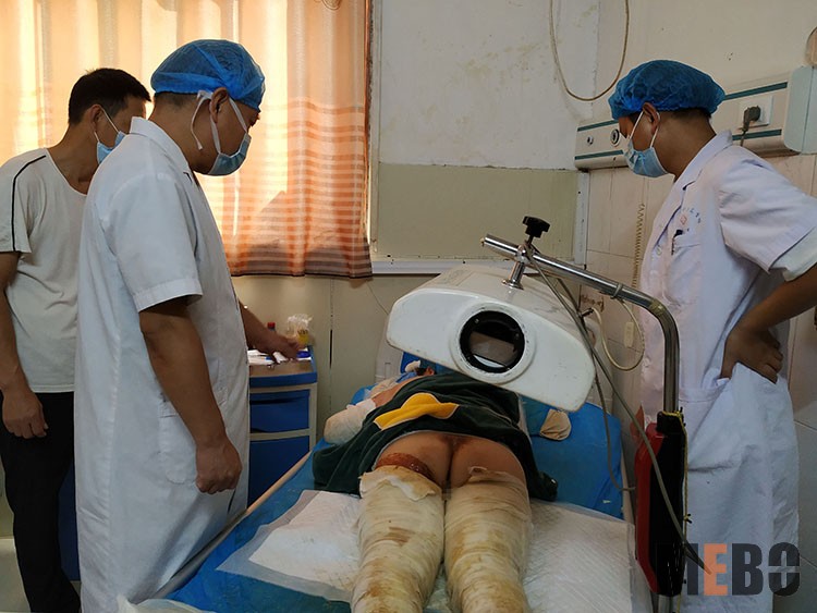 首页|bwin必赢亚洲集团中国官方网站