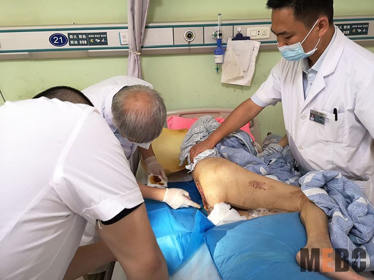 首页|bwin必赢亚洲集团中国官方网站