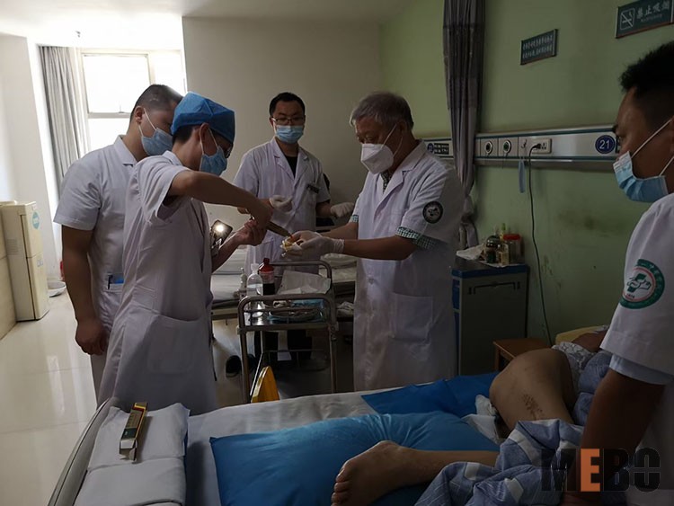 首页|bwin必赢亚洲集团中国官方网站