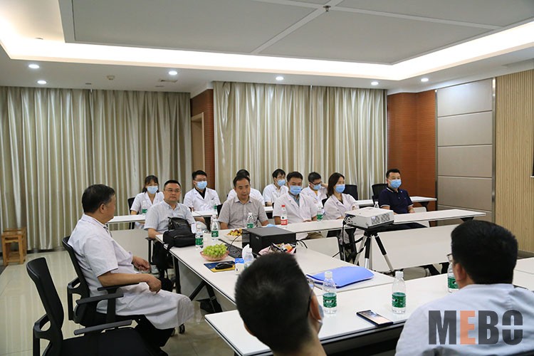 首页|bwin必赢亚洲集团中国官方网站