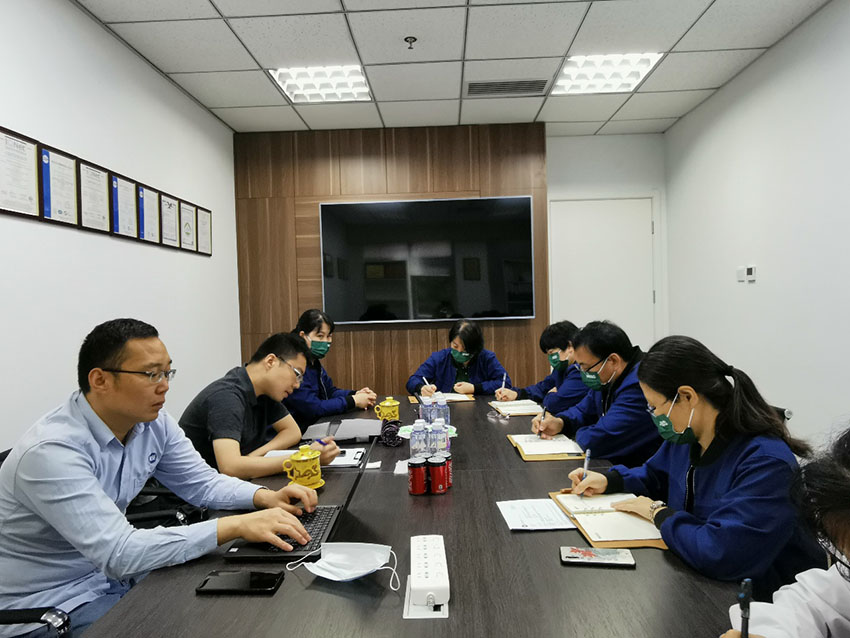 首页|bwin必赢亚洲集团中国官方网站