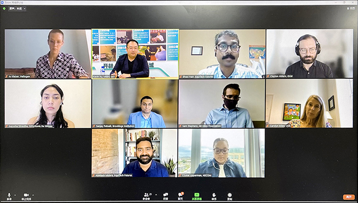 首页|bwin必赢亚洲集团中国官方网站