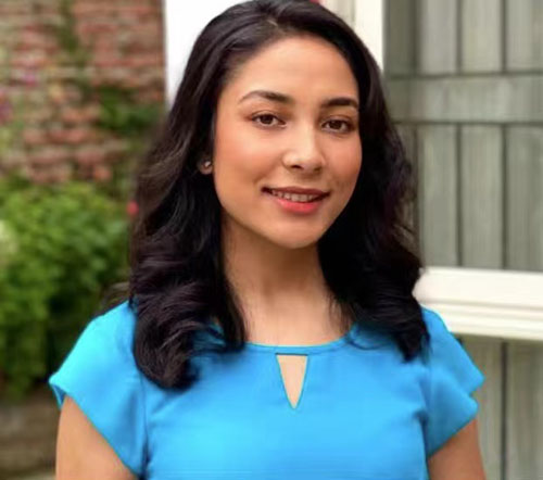 首页|bwin必赢亚洲集团中国官方网站