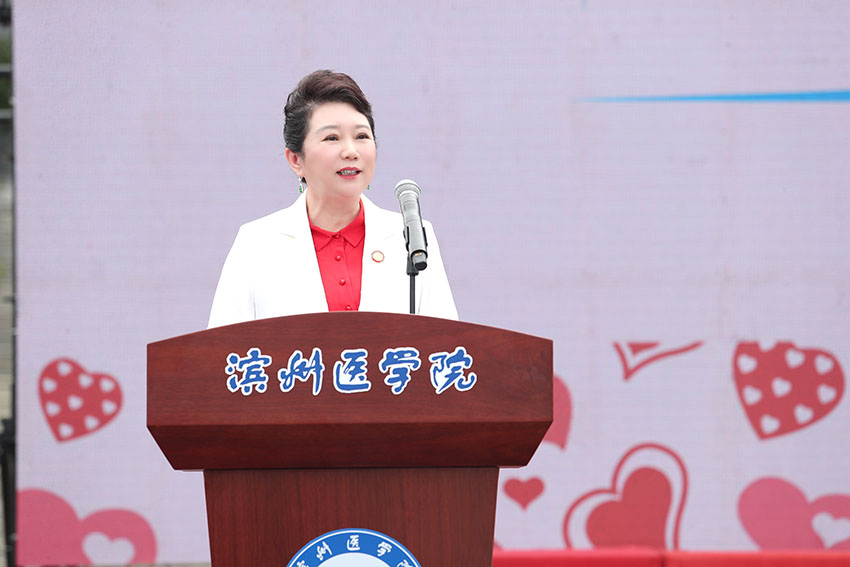 首页|bwin必赢亚洲集团中国官方网站