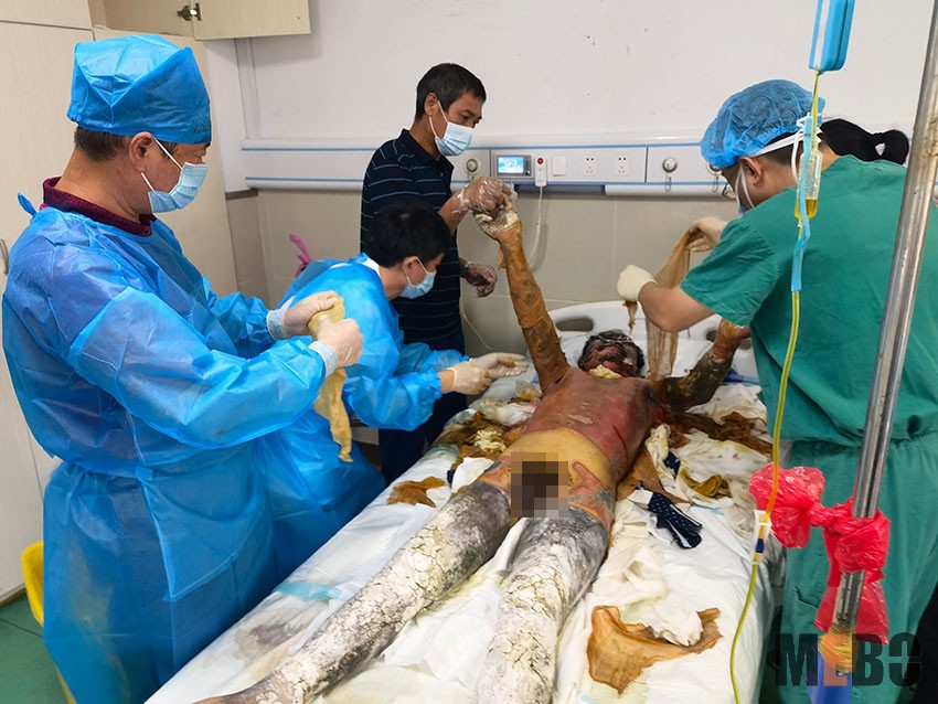 首页|bwin必赢亚洲集团中国官方网站