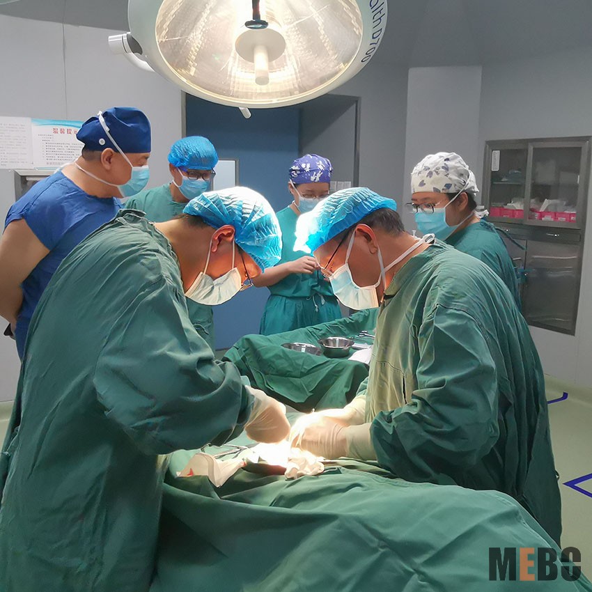 首页|bwin必赢亚洲集团中国官方网站