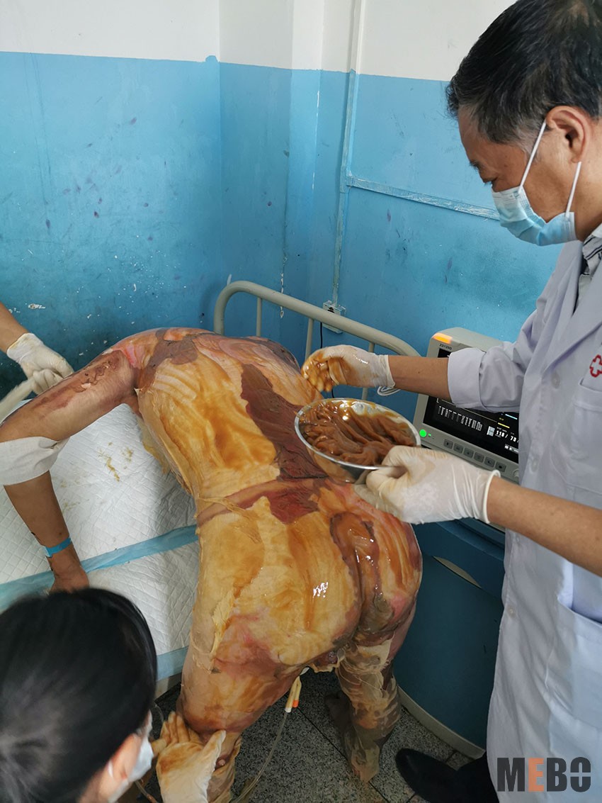 首页|bwin必赢亚洲集团中国官方网站