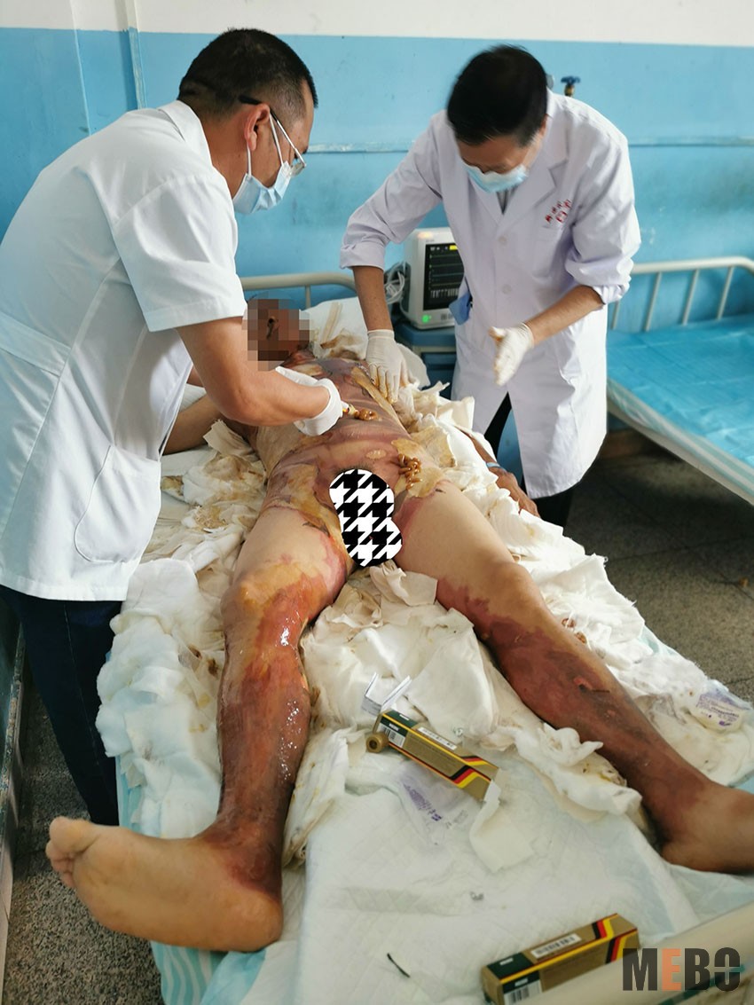 首页|bwin必赢亚洲集团中国官方网站