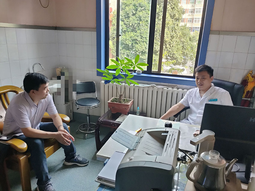 首页|bwin必赢亚洲集团中国官方网站