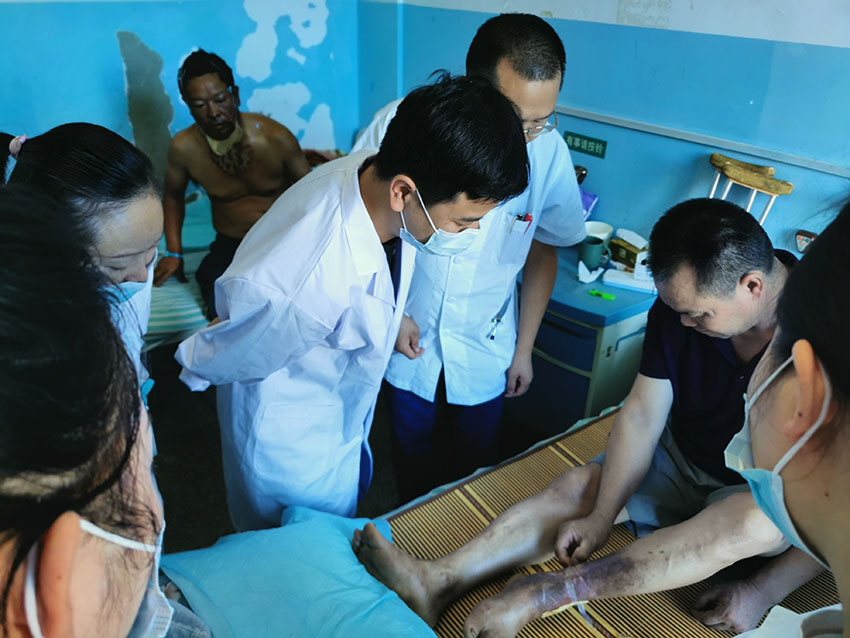 首页|bwin必赢亚洲集团中国官方网站