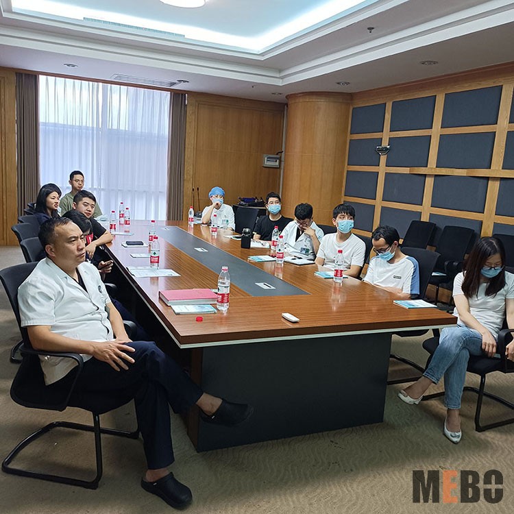 首页|bwin必赢亚洲集团中国官方网站