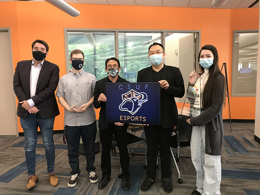 首页|bwin必赢亚洲集团中国官方网站