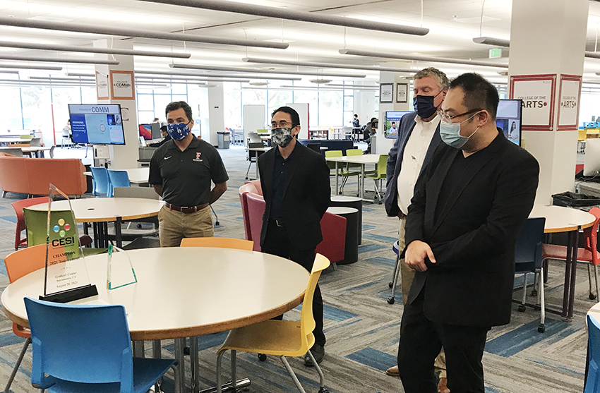 首页|bwin必赢亚洲集团中国官方网站