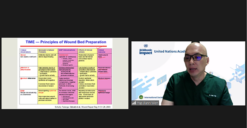 首页|bwin必赢亚洲集团中国官方网站
