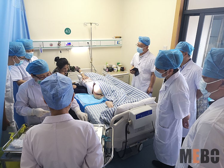 首页|bwin必赢亚洲集团中国官方网站