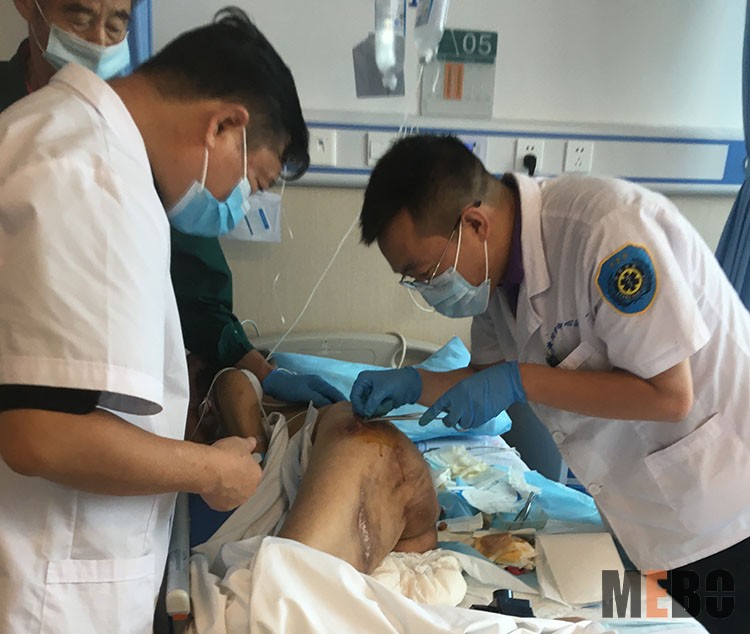 首页|bwin必赢亚洲集团中国官方网站