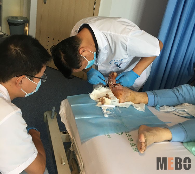 首页|bwin必赢亚洲集团中国官方网站