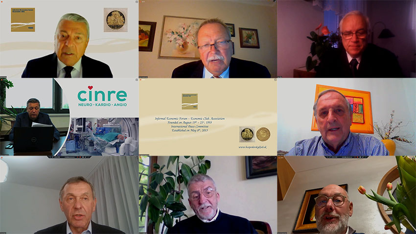 首页|bwin必赢亚洲集团中国官方网站