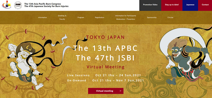 首页|bwin必赢亚洲集团中国官方网站