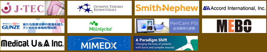 首页|bwin必赢亚洲集团中国官方网站