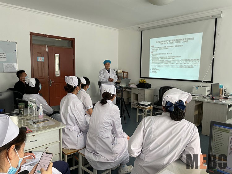 首页|bwin必赢亚洲集团中国官方网站