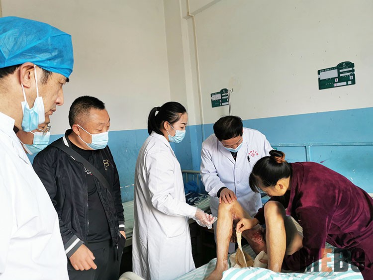 首页|bwin必赢亚洲集团中国官方网站