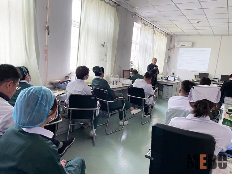 首页|bwin必赢亚洲集团中国官方网站