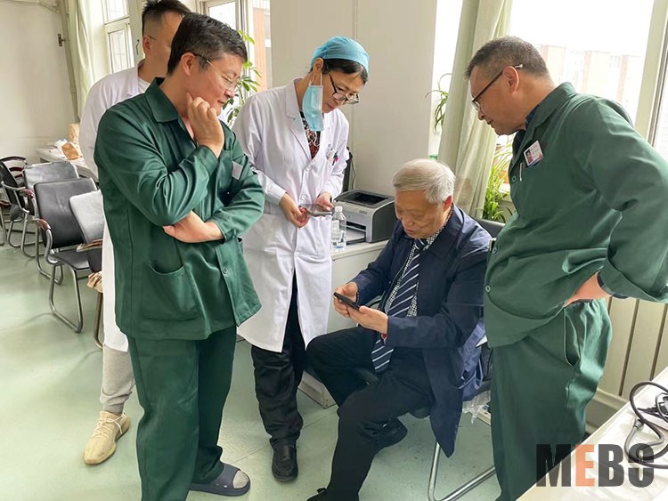 首页|bwin必赢亚洲集团中国官方网站