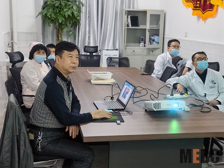 首页|bwin必赢亚洲集团中国官方网站