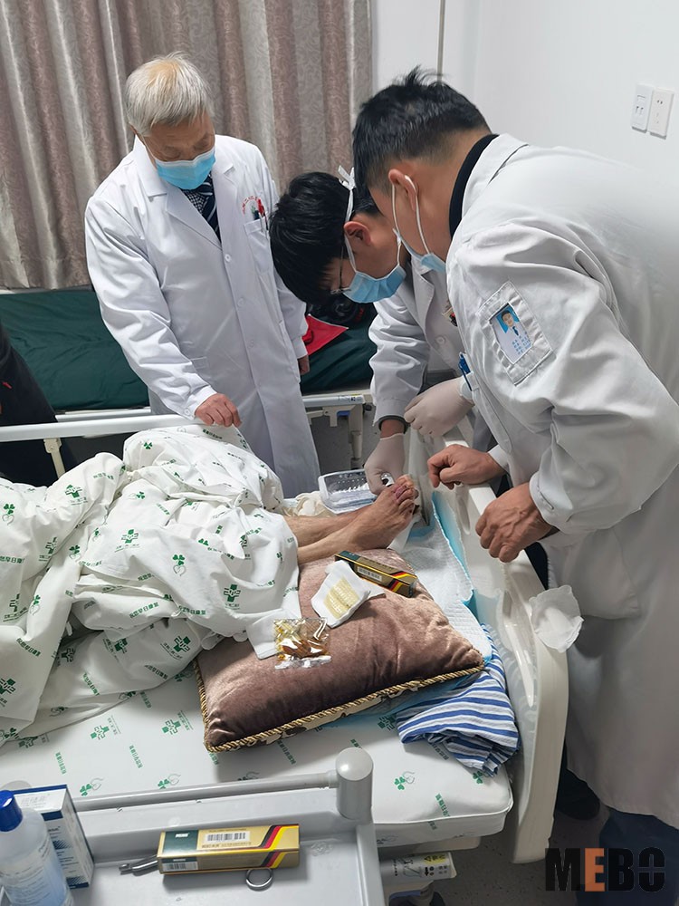 首页|bwin必赢亚洲集团中国官方网站