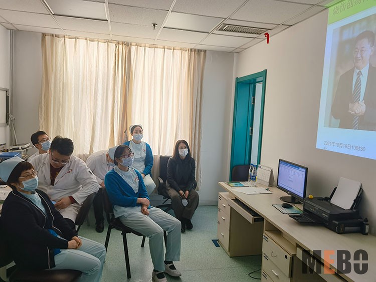 首页|bwin必赢亚洲集团中国官方网站