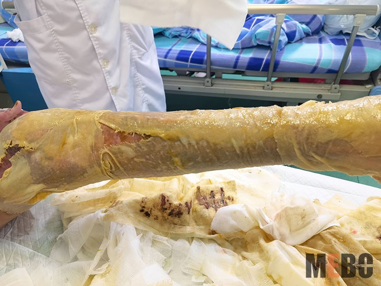 首页|bwin必赢亚洲集团中国官方网站