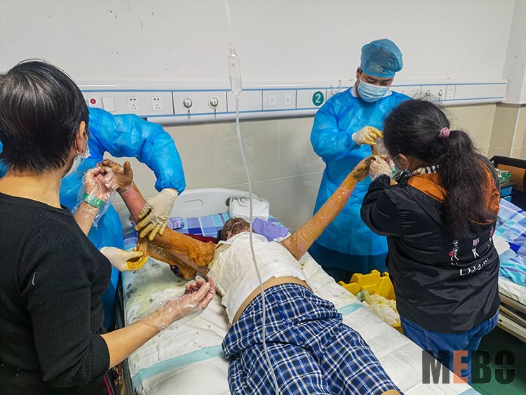 首页|bwin必赢亚洲集团中国官方网站