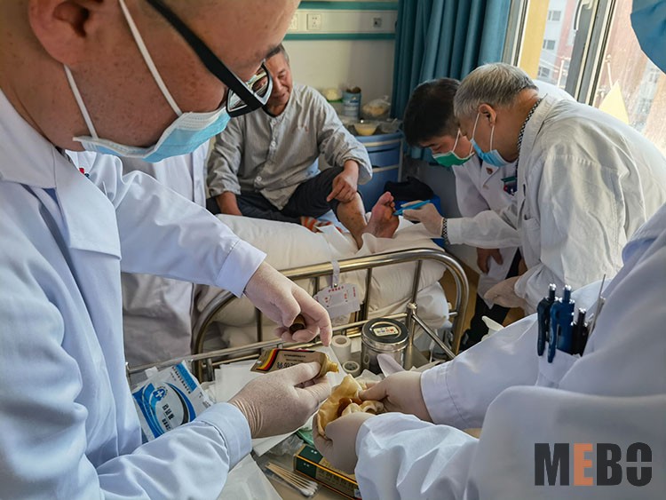 首页|bwin必赢亚洲集团中国官方网站